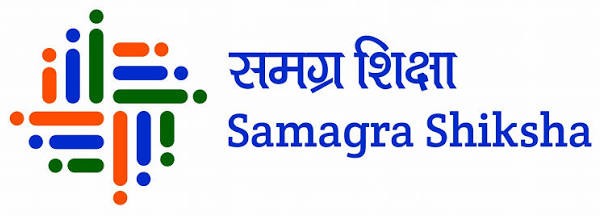 Samagra Shiksha